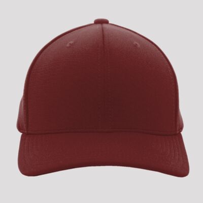 M2 Performance Cap Thumbnail