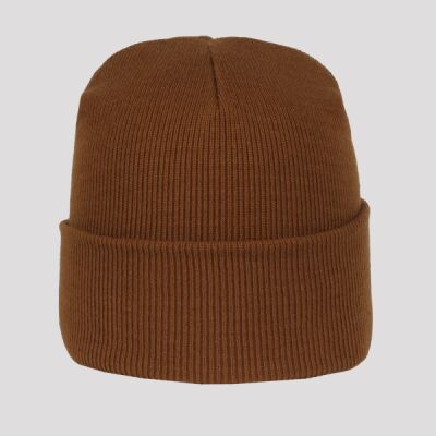 Knit Beanie Thumbnail