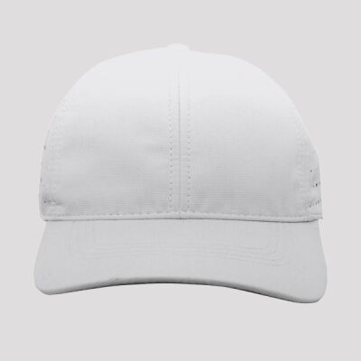 Lite Series Perforated Cap Thumbnail