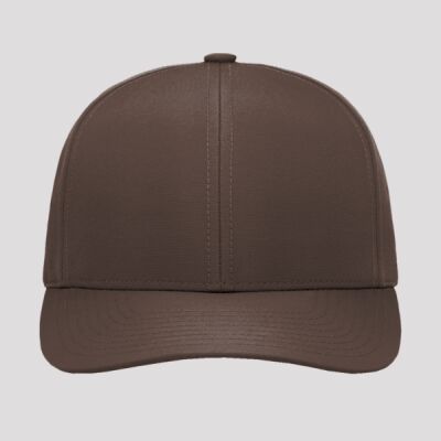 Water-Repellent Outdoor Cap Thumbnail