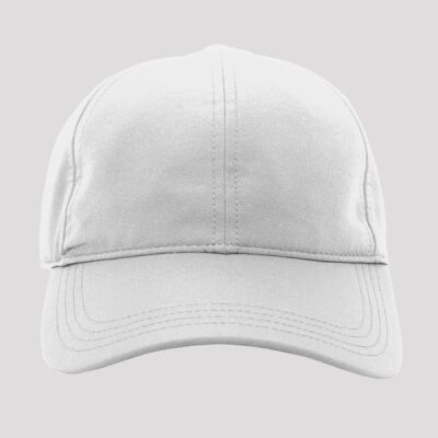 Lite Series Adventure Cap Thumbnail