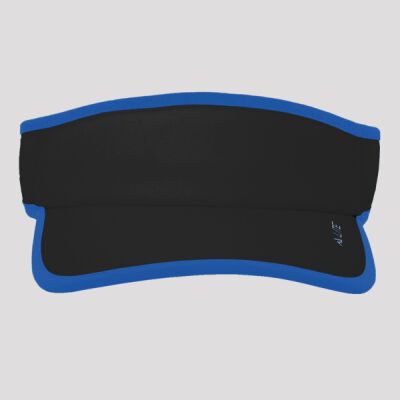 Lite Series All-Sport Active Visor Thumbnail
