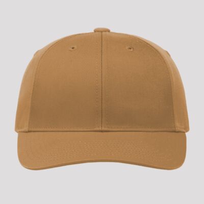 Hybrid Dad Cap Thumbnail