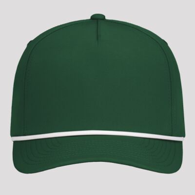 Weekender Cap Thumbnail