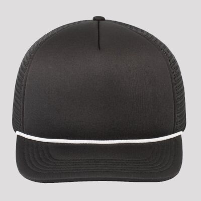 Foamie Fresh Trucker Cap Thumbnail