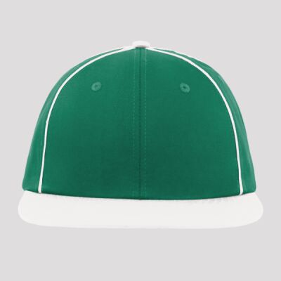 Momentum Team Cap Thumbnail