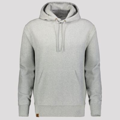 Classic Heavyweight Fleece Hoodie Thumbnail