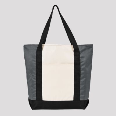 Summit Tote Bag Thumbnail