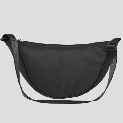 Rue Crossbody Bag Thumbnail