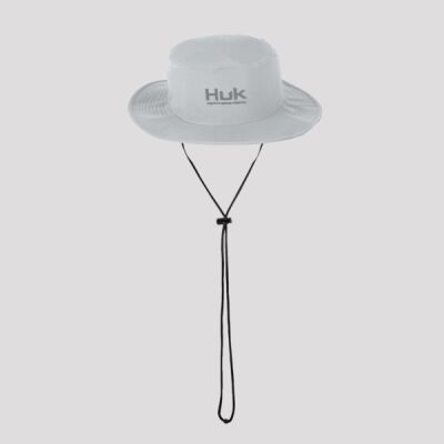 Solid Boonie Thumbnail