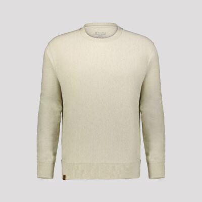 Classic Heavyweight Fleece Crew Thumbnail