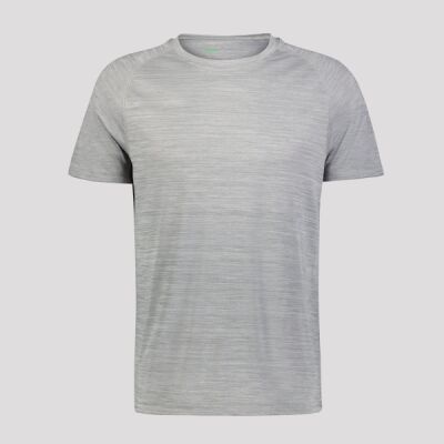 ALL-PRO TEE Thumbnail