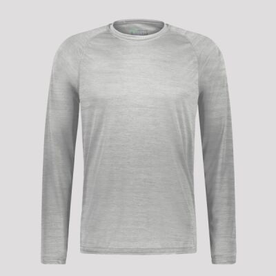 All-Pro Long Sleeve Tee Thumbnail