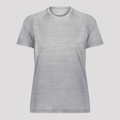 LADIES ALL-PRO TEE Thumbnail