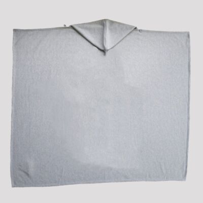 Sweatshirt Sport Hoodie Thumbnail