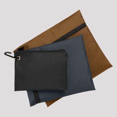 Triple Pouch Set Thumbnail