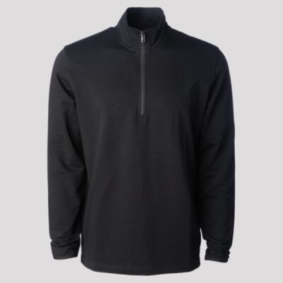 Men's Perform Quarter-Zip Pullover Thumbnail