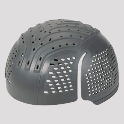 SKULLERZ BY ERGODYNE Thumbnail