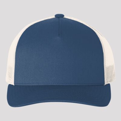 Eco Trucker Cap Thumbnail