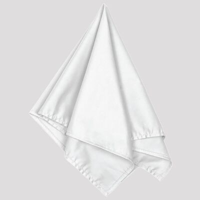 Solid Bandana Thumbnail