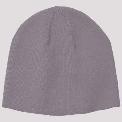 Knit Beanie Thumbnail