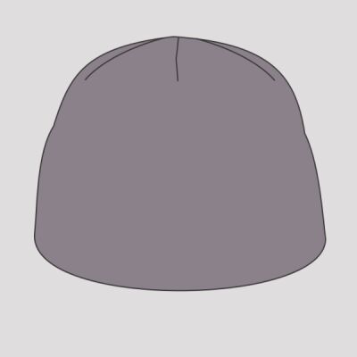 Fleece Beanie Thumbnail