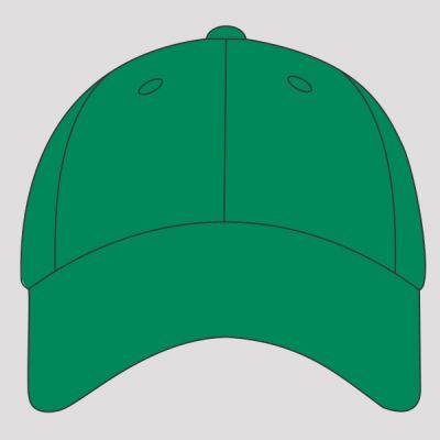 Athletic Mesh Cap Thumbnail