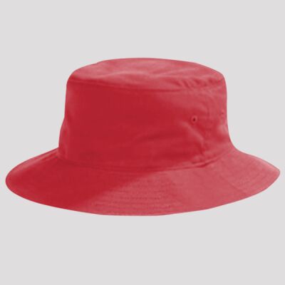 Crusher Bucket Cap Thumbnail