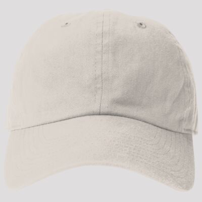 Optimum II - True Colors Cap Thumbnail