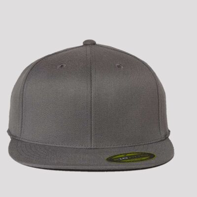 Adult Premium 210 Fitted® Cap Thumbnail