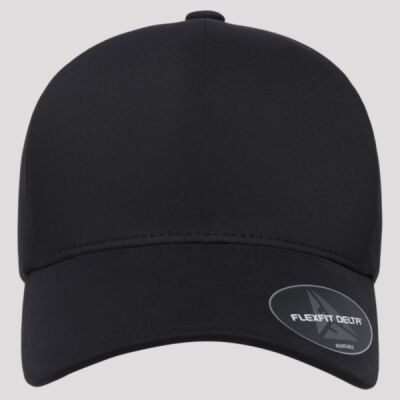 Delta® Snapback Perforated Cap Thumbnail