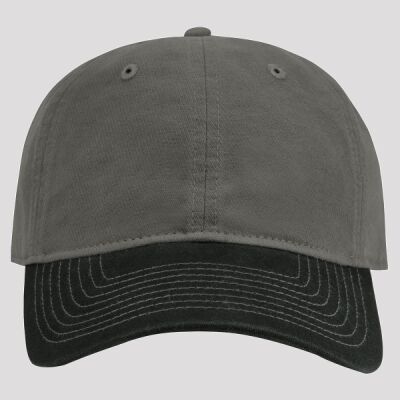 Truman Cap Thumbnail