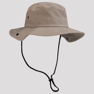 Ripstop Boonie Thumbnail