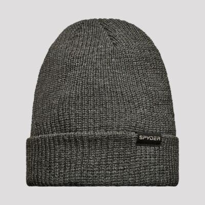 REVI Beanie Thumbnail