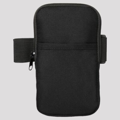 Travel Tumbler Sidekick Thumbnail