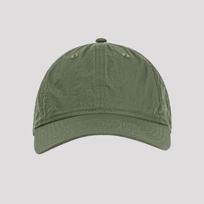Kipling Cap Thumbnail