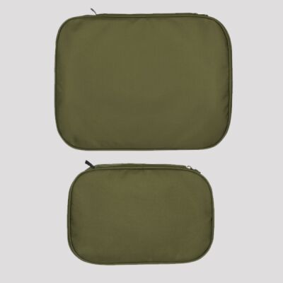 Grove Travel Cube Set Thumbnail