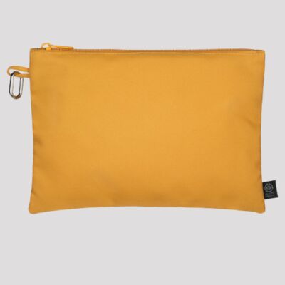 Grove Go-Go Pouch With Carabiner Thumbnail