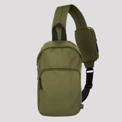 Grove Sling Bag Thumbnail