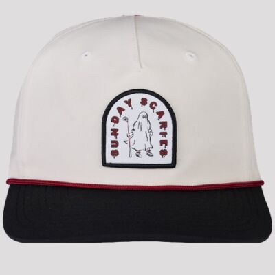 Harrison Hat Thumbnail