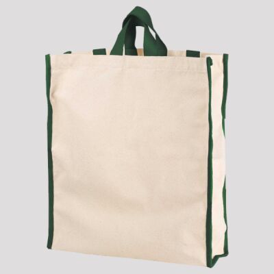 Conference Hauler Duffel Thumbnail