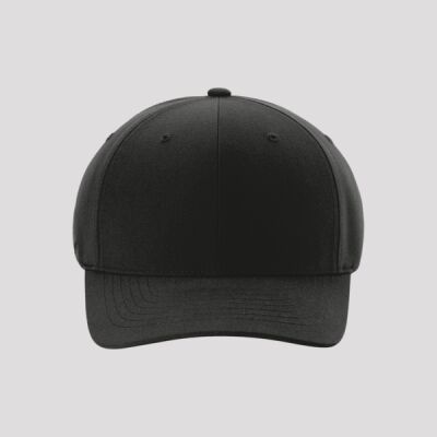 Flexfit NU ® Cap Thumbnail