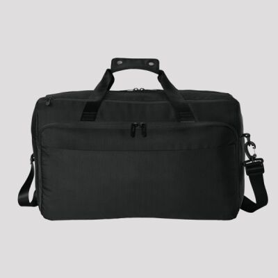 Traveler Duffel Thumbnail