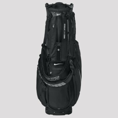 Air Hybrid 2 Golf Bag Thumbnail