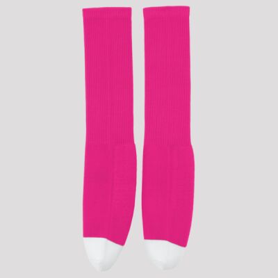 All Sport OTC Socks Thumbnail