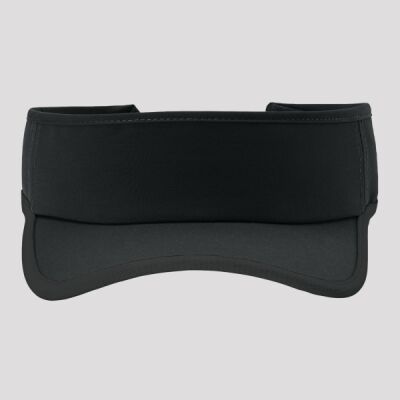 Repeat Visor Thumbnail