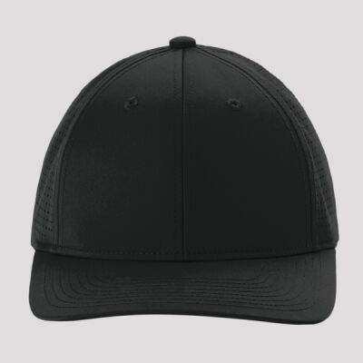 Pro Cut Adjustable Cap Thumbnail