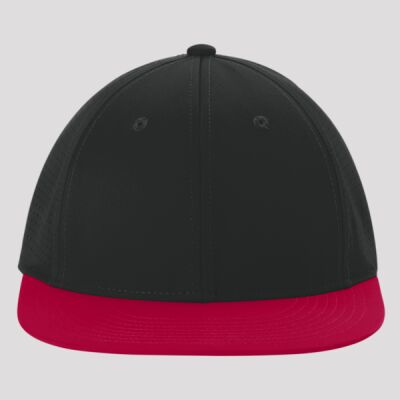 Pro Cut Stretch Tek Cap Thumbnail