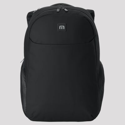 Recess Backpack Thumbnail