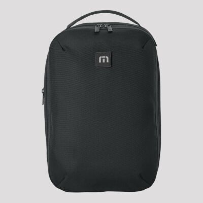 Approach Storage Cube Thumbnail